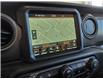 2022 Jeep Wrangler Unlimited  (Stk: 22441A) in Sherbrooke - Image 9 of 17