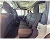 2022 Jeep Wrangler Unlimited  (Stk: 22441A) in Sherbrooke - Image 13 of 17