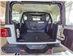 2022 Jeep Wrangler Unlimited  (Stk: 22441A) in Sherbrooke - Image 14 of 17