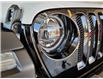 2022 Jeep Wrangler Unlimited  (Stk: 22441A) in Sherbrooke - Image 16 of 17