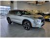 2022 Mitsubishi Outlander  (Stk: 22050C) in Sherbrooke - Image 3 of 23