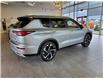 2022 Mitsubishi Outlander  (Stk: 22050C) in Sherbrooke - Image 4 of 23