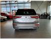 2022 Mitsubishi Outlander  (Stk: 22050C) in Sherbrooke - Image 5 of 23