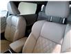 2022 Mitsubishi Outlander  (Stk: 22050C) in Sherbrooke - Image 9 of 23