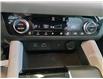2022 Mitsubishi Outlander  (Stk: 22050C) in Sherbrooke - Image 14 of 23