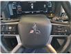 2022 Mitsubishi Outlander  (Stk: 22050C) in Sherbrooke - Image 15 of 23