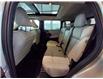 2022 Mitsubishi Outlander  (Stk: 22050C) in Sherbrooke - Image 16 of 23