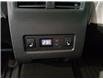 2022 Mitsubishi Outlander  (Stk: 22050C) in Sherbrooke - Image 19 of 23