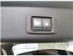 2022 Mitsubishi Outlander  (Stk: 22050C) in Sherbrooke - Image 20 of 23