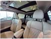 2022 Mitsubishi Outlander  (Stk: 22050C) in Sherbrooke - Image 23 of 23