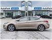 2015 Hyundai Elantra GLS (Stk: APR364050) in Mississauga - Image 3 of 21