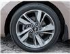 2015 Hyundai Elantra GLS (Stk: APR364050) in Mississauga - Image 4 of 21