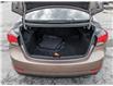 2015 Hyundai Elantra GLS (Stk: APR364050) in Mississauga - Image 7 of 21