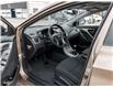 2015 Hyundai Elantra GLS (Stk: APR364050) in Mississauga - Image 8 of 21