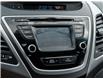 2015 Hyundai Elantra GLS (Stk: APR364050) in Mississauga - Image 12 of 21