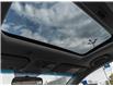 2015 Hyundai Elantra GLS (Stk: APR364050) in Mississauga - Image 16 of 21