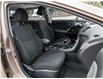 2015 Hyundai Elantra GLS (Stk: APR364050) in Mississauga - Image 17 of 21