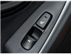 2015 Hyundai Elantra GLS (Stk: APR364050) in Mississauga - Image 19 of 21