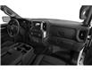 2023 Chevrolet Silverado 1500 Custom Trail Boss (Stk: PG105995) in Cobourg - Image 9 of 9