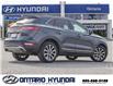 2019 Lincoln MKC Reserve - One Owner, No Accidents (Stk: 35396P) in Whitby - Image 12 of 34
