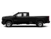 2023 Chevrolet Silverado 2500HD LT (Stk: T3K002) in Mississauga - Image 2 of 9