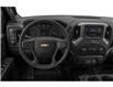 2023 Chevrolet Silverado 2500HD LT (Stk: T3K002) in Mississauga - Image 4 of 9