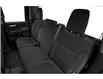 2023 Chevrolet Silverado 2500HD LT (Stk: T3K002) in Mississauga - Image 8 of 9