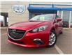 2016 Mazda Mazda3 Sport GS (Stk: A-278672) in Charlottetown - Image 1 of 17