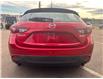 2016 Mazda Mazda3 Sport GS (Stk: A-278672) in Charlottetown - Image 4 of 17