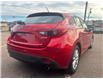 2016 Mazda Mazda3 Sport GS (Stk: A-278672) in Charlottetown - Image 5 of 17