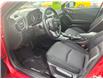 2016 Mazda Mazda3 Sport GS (Stk: A-278672) in Charlottetown - Image 8 of 17