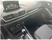 2016 Mazda Mazda3 Sport GS (Stk: A-278672) in Charlottetown - Image 15 of 17