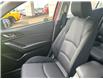 2016 Mazda Mazda3 Sport GS (Stk: A-278672) in Charlottetown - Image 17 of 17