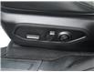 2021 Jeep Grand Cherokee L Laredo (Stk: 1828) in Québec - Image 28 of 31