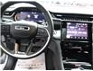 2021 Jeep Grand Cherokee L Laredo (Stk: 1828) in Québec - Image 2 of 31