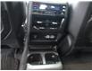 2021 Jeep Grand Cherokee L Laredo (Stk: 1828) in Québec - Image 15 of 31