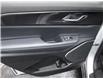 2021 Jeep Grand Cherokee L Laredo (Stk: 1828) in Québec - Image 20 of 31