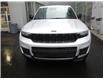 2021 Jeep Grand Cherokee L Laredo (Stk: 1828) in Québec - Image 4 of 31