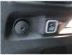 2021 Jeep Grand Cherokee L Laredo (Stk: 1828) in Québec - Image 25 of 31