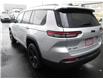 2021 Jeep Grand Cherokee L Laredo (Stk: 1828) in Québec - Image 27 of 31
