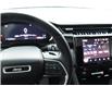 2021 Jeep Grand Cherokee L Laredo (Stk: 1828) in Québec - Image 12 of 31