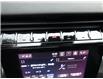 2021 Jeep Grand Cherokee L Laredo (Stk: 1828) in Québec - Image 8 of 31