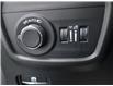 2021 Jeep Grand Cherokee L Laredo (Stk: 1828) in Québec - Image 29 of 31
