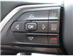 2021 Jeep Grand Cherokee L Laredo (Stk: 1828) in Québec - Image 30 of 31