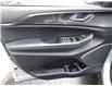 2021 Jeep Grand Cherokee L Laredo (Stk: 1828) in Québec - Image 10 of 31