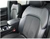 2021 Jeep Grand Cherokee L Laredo (Stk: 1828) in Québec - Image 7 of 31