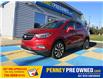 2018 Buick Encore Essence (Stk: 42238A) in Mount Pearl - Image 1 of 13