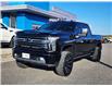 2021 Chevrolet Silverado 2500HD High Country (Stk: 22121A) in Temiskaming Shores - Image 3 of 19