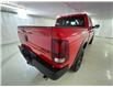 2022 RAM 1500 Classic SLT in Mont-Joli - Image 7 of 12