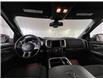 2022 RAM 1500 Classic SLT in Mont-Joli - Image 8 of 12